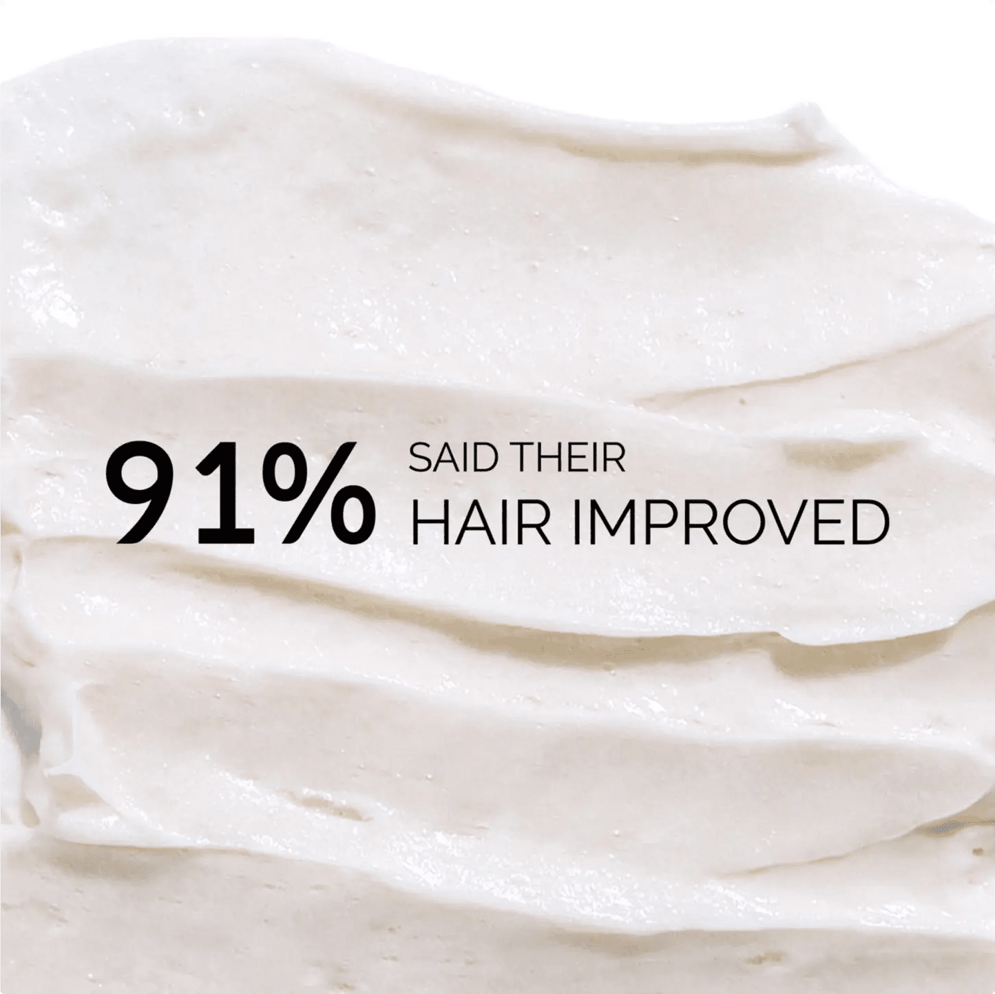 Keratin Hair Treatment - Luvora