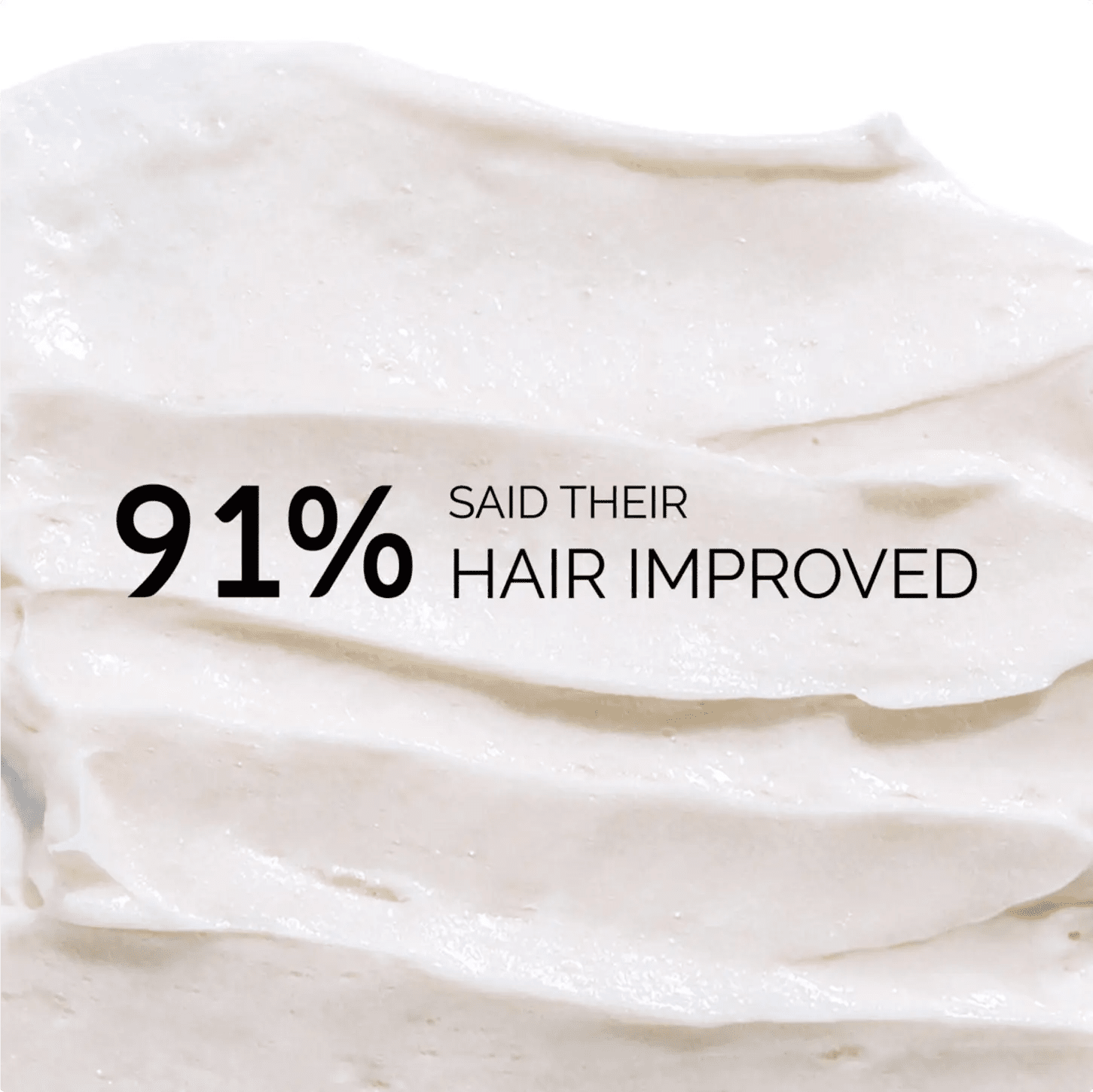 Keratin Hair Treatment - Luvora