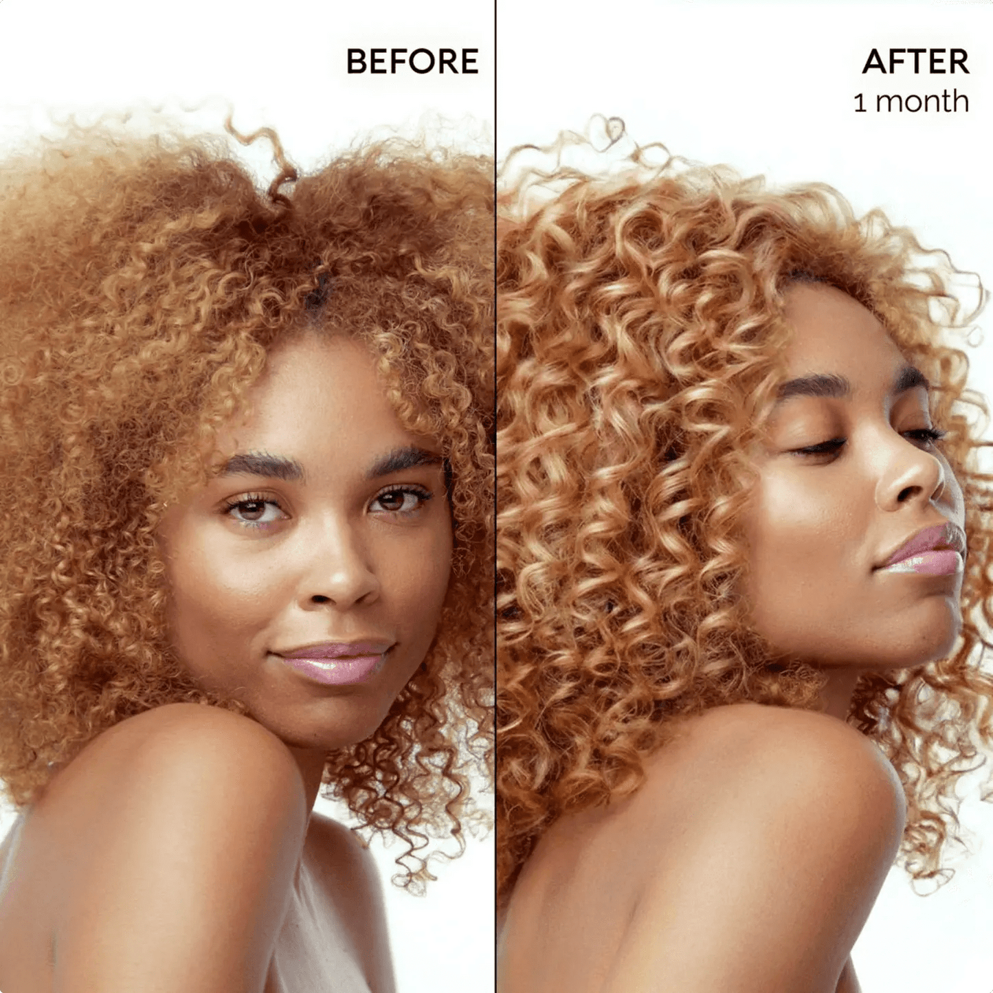 Keratin Hair Treatment - Luvora