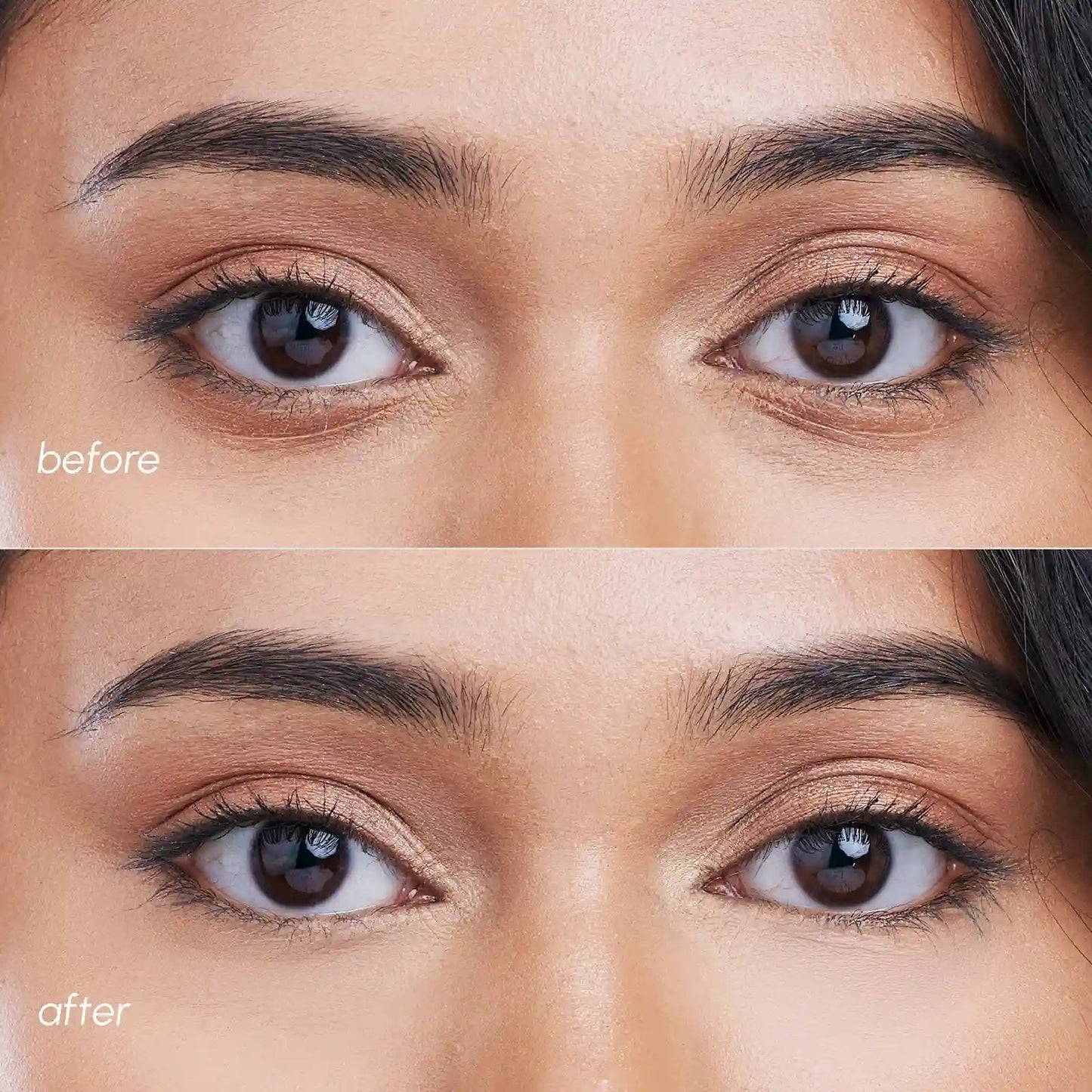Pink Eye Patches for Puffy Eyes - Luvora
