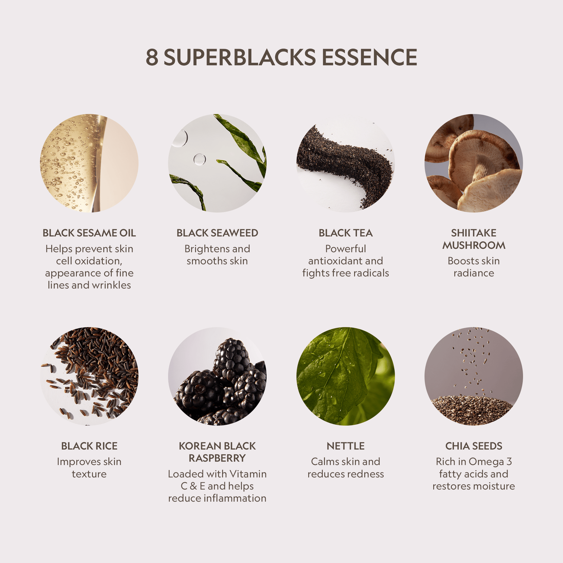 Super Serum Silk Bronzing Drops - Luvora